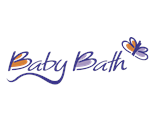 BABY BATH