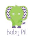 BABY PIL