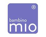 BAMBINO MIO