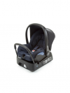 TRAVEL SYSTEM ANNA NOMAD BLUE MAXI COSI CAX90276