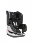 CADEIRA PARA AUTO SEAT UP 012 JET BLACK (0 A 25KG) COM ISOFIX CHICCO 0807982510000