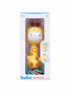 GIRAFA MUSICAL BUBA 16994