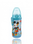 COPO ACTIVE CUP FIRST CHOICE DISNEY BY BRITTO 300ML BOY NUK PA7615-2B