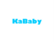 KABABY