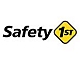 SAFETY 1ST - LINHA LEVE