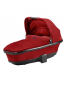 MOISES FOLDABLE QUINNY RED RUMOUR 2015 IMP9097