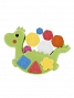 DINO EQUILIBRISTA ECO 2 EM 1 CHICCO 00010499100000