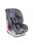 CADEIRA YOUNIVERSE STANDARD (SEM ISOFIX) PEARL 9 A 36KG CHICCO 00079206840000 AUTO