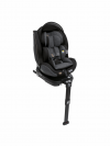 CADEIRA AUTO SEAT3FIT IS AIR BLACK MELANGE 06079879160000 CHICCO