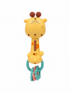 GIRAFA MUSICAL BUBA 16994