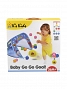 GOL DO BEBE - K´S KIDS  K10652