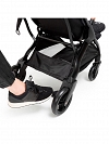 CARRINHO EVA2 ESSENTIAL BLACK MAXI-COSI IMP02377