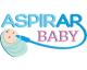 ASPIRAR BABY
