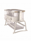 BERCO CO-SLEEPER IORA AIR CLASSIC OAT MAXI COSI IMP02485