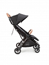 CARRINHO EVA2 ESSENTIAL BLACK MAXI-COSI IMP02377