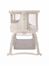 BERCO CO-SLEEPER IORA AIR CLASSIC OAT MAXI COSI IMP02485