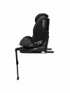 CADEIRA AUTO SEAT3FIT IS AIR BLACK MELANGE 06079879160000 CHICCO