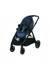 TRAVEL SYSTEM ANNA NOMAD BLUE MAXI COSI CAX90276