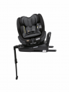 CADEIRA AUTO SEAT3FIT IS AIR BLACK MELANGE 06079879160000 CHICCO