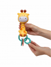 GIRAFA MUSICAL BUBA 16994