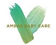 AMBAR BABY CARE