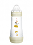 MAMADEIRA EASY START MAM 320 ML NEUTRA MA.017.13