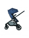 TRAVEL SYSTEM ANNA NOMAD BLUE MAXI COSI CAX90276