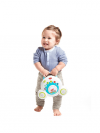 MOBILE SOOTHE & GROOVE MEADOW DAYS TINY LOVE IMP01592