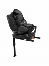 CADEIRA AUTO SEAT3FIT IS AIR BLACK MELANGE 06079879160000 CHICCO